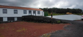 Casas do Baleeiro - Casa da Vinha